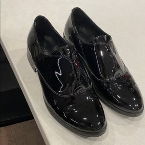 Intervale shoes, size 36 (women 6)